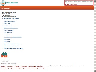 Web site www.cnbtexas.com, VeraBank