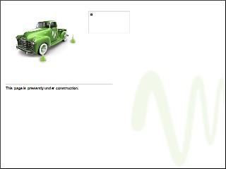 Web site www.fnbbanking.com, First National Bank